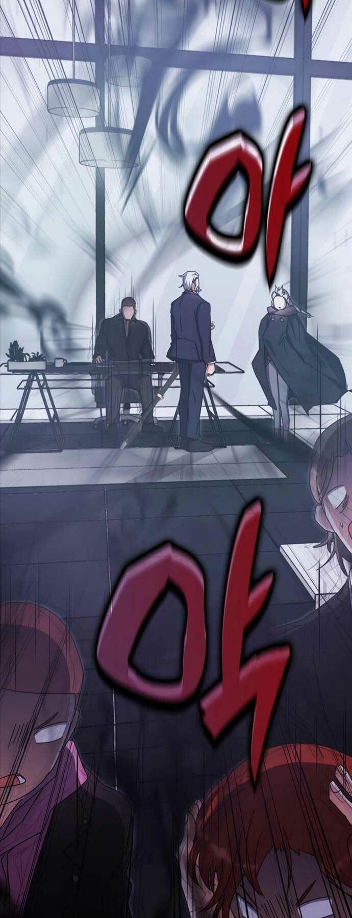 Học Viện Tối Thượng - Chapter 87 - Page 54