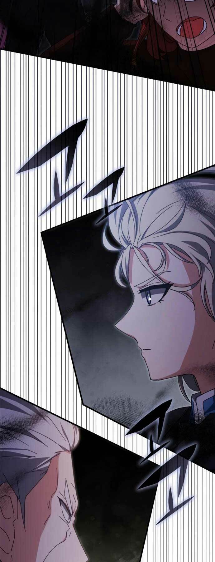 Học Viện Tối Thượng - Chapter 87 - Page 55