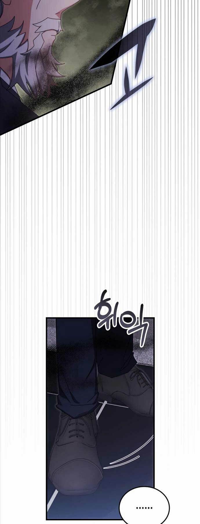 Học Viện Tối Thượng - Chapter 87 - Page 56