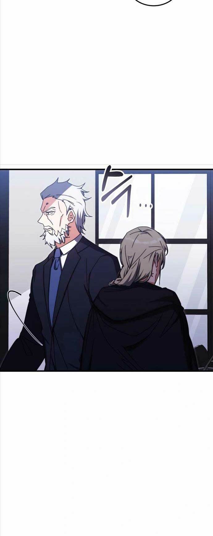 Học Viện Tối Thượng - Chapter 87 - Page 57