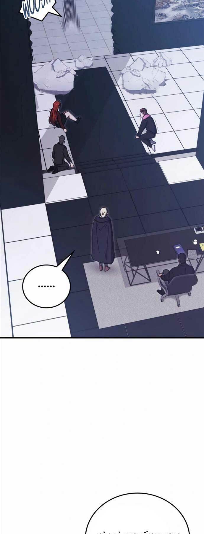 Học Viện Tối Thượng - Chapter 87 - Page 60