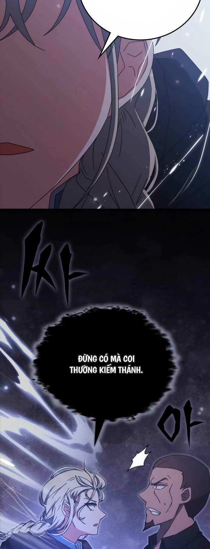 Học Viện Tối Thượng - Chapter 87 - Page 63