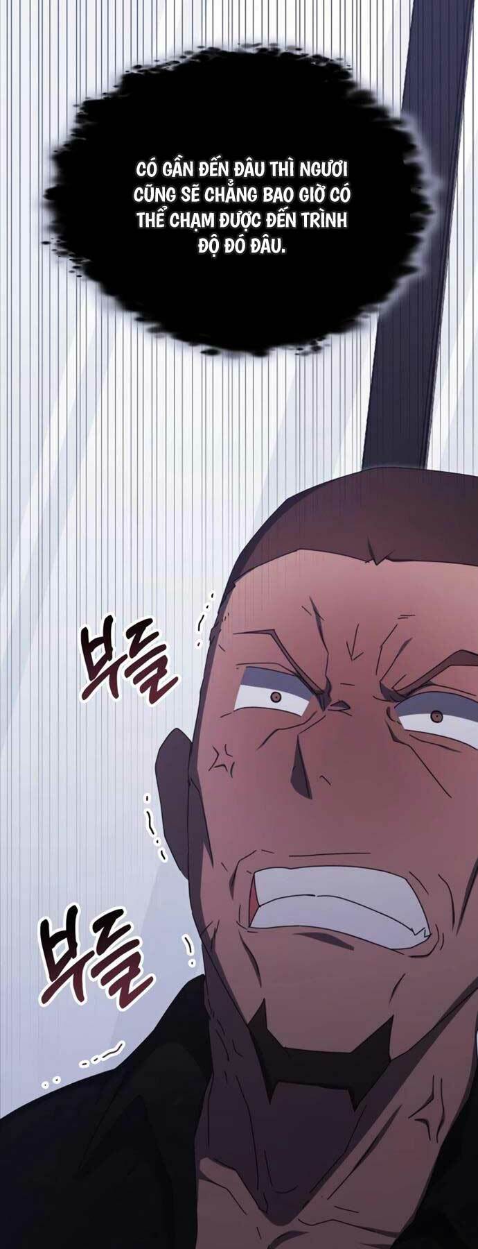 Học Viện Tối Thượng - Chapter 87 - Page 66