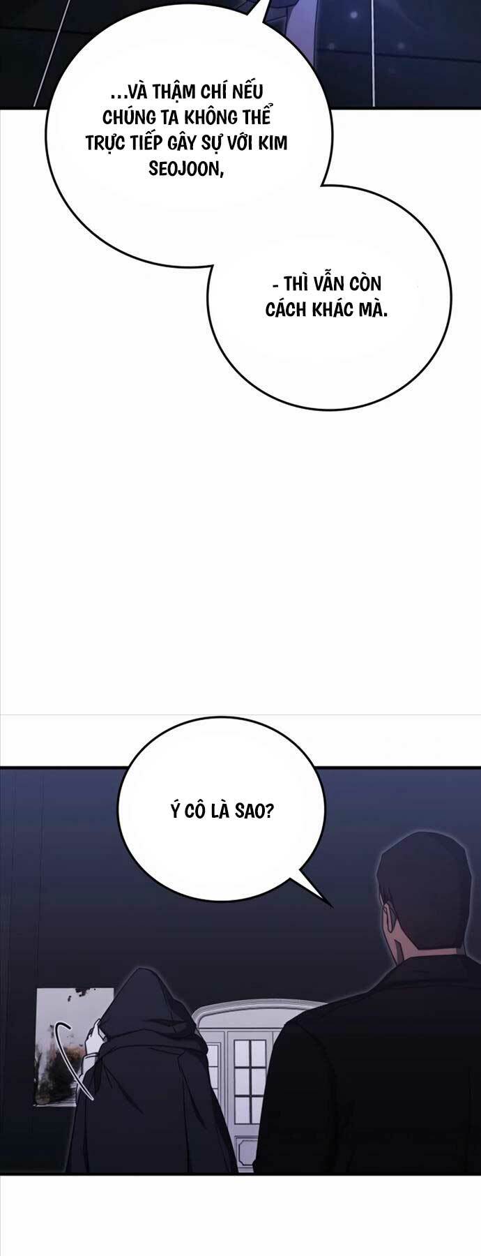 Học Viện Tối Thượng - Chapter 87 - Page 68