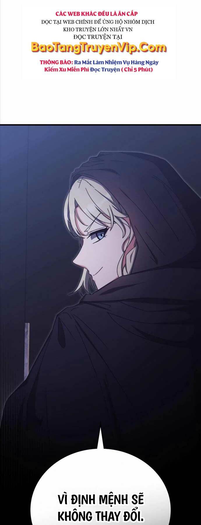 Học Viện Tối Thượng - Chapter 87 - Page 69