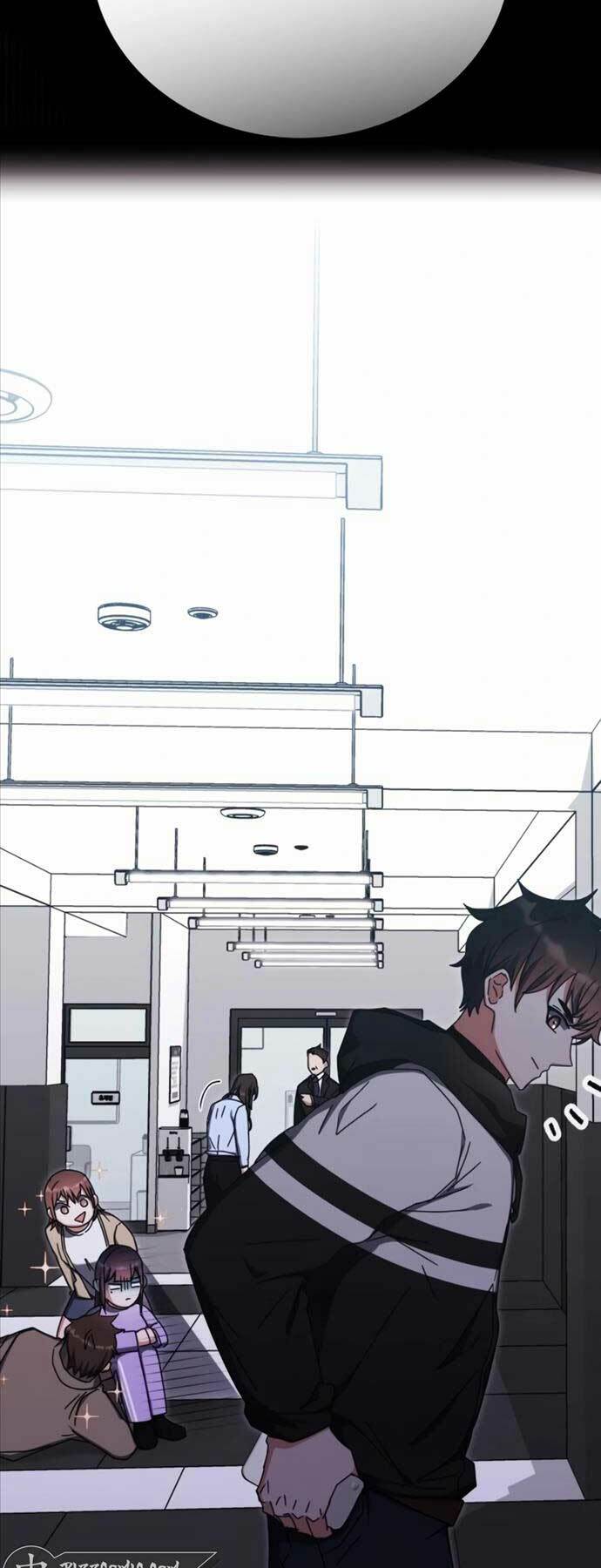 Học Viện Tối Thượng - Chapter 87 - Page 70