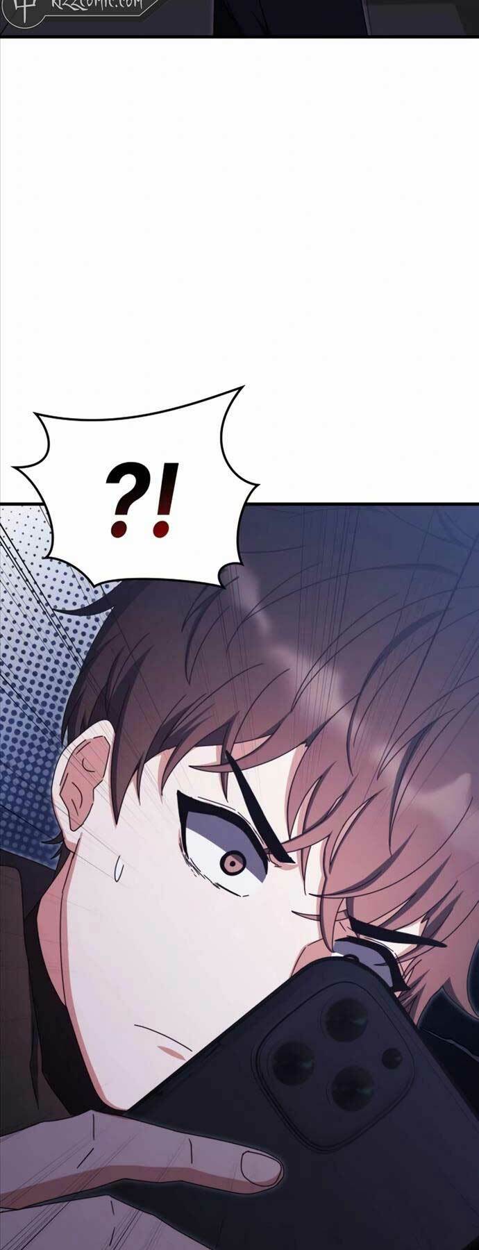 Học Viện Tối Thượng - Chapter 87 - Page 71