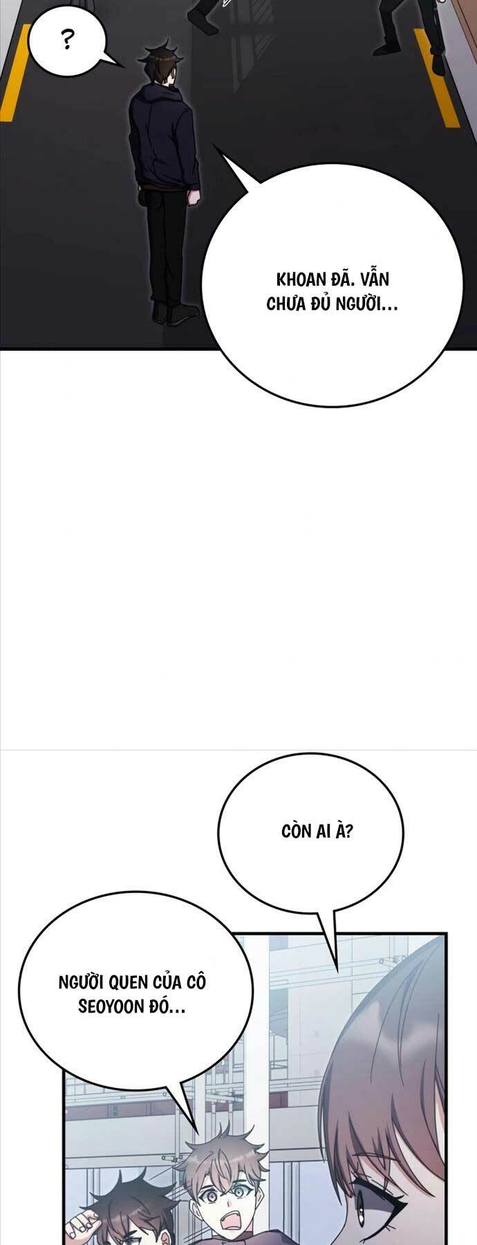 Học Viện Tối Thượng - Chapter 88 - Page 12