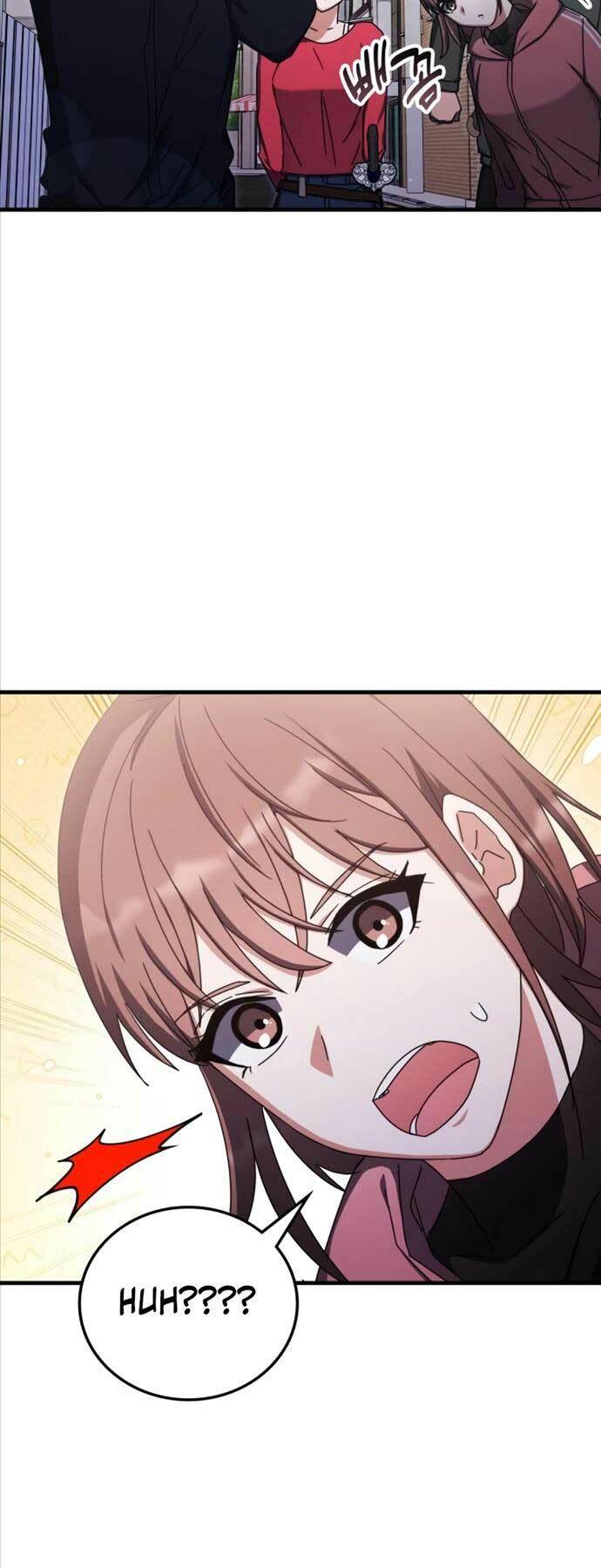 Học Viện Tối Thượng - Chapter 88 - Page 14