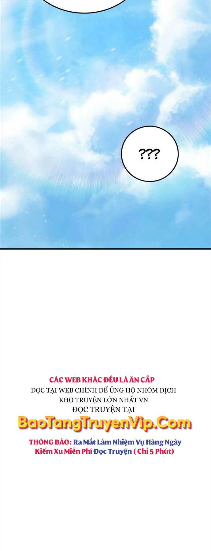 Học Viện Tối Thượng - Chapter 88 - Page 19