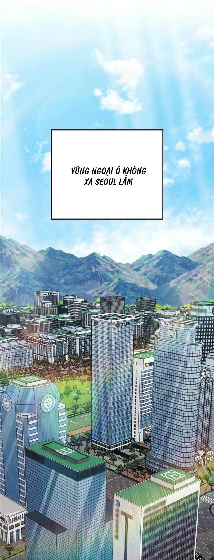 Học Viện Tối Thượng - Chapter 88 - Page 21