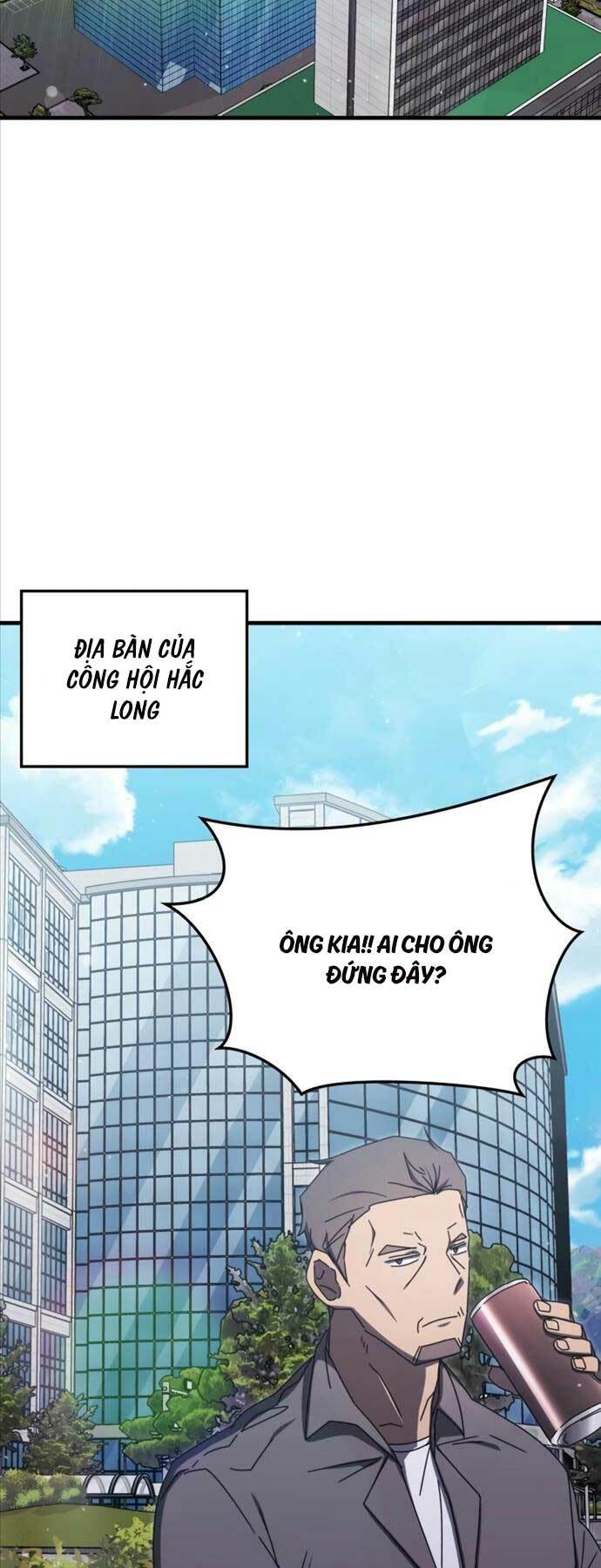 Học Viện Tối Thượng - Chapter 88 - Page 22