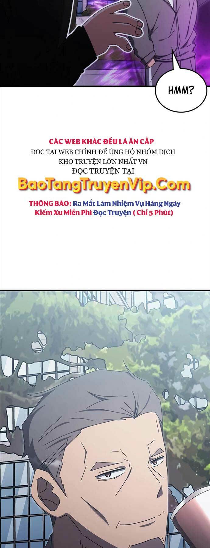 Học Viện Tối Thượng - Chapter 88 - Page 26