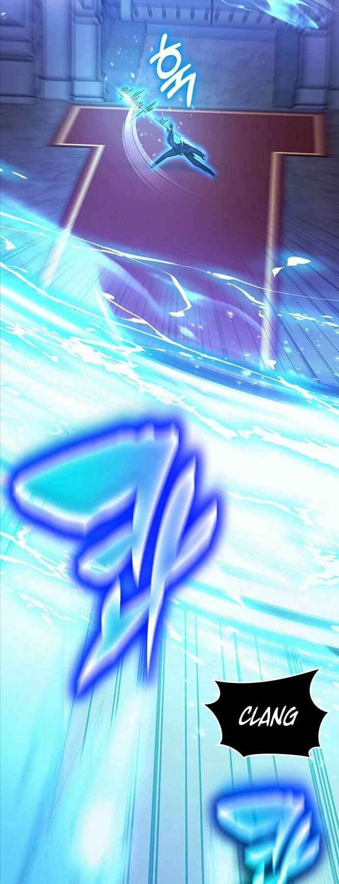 Học Viện Tối Thượng - Chapter 88 - Page 29