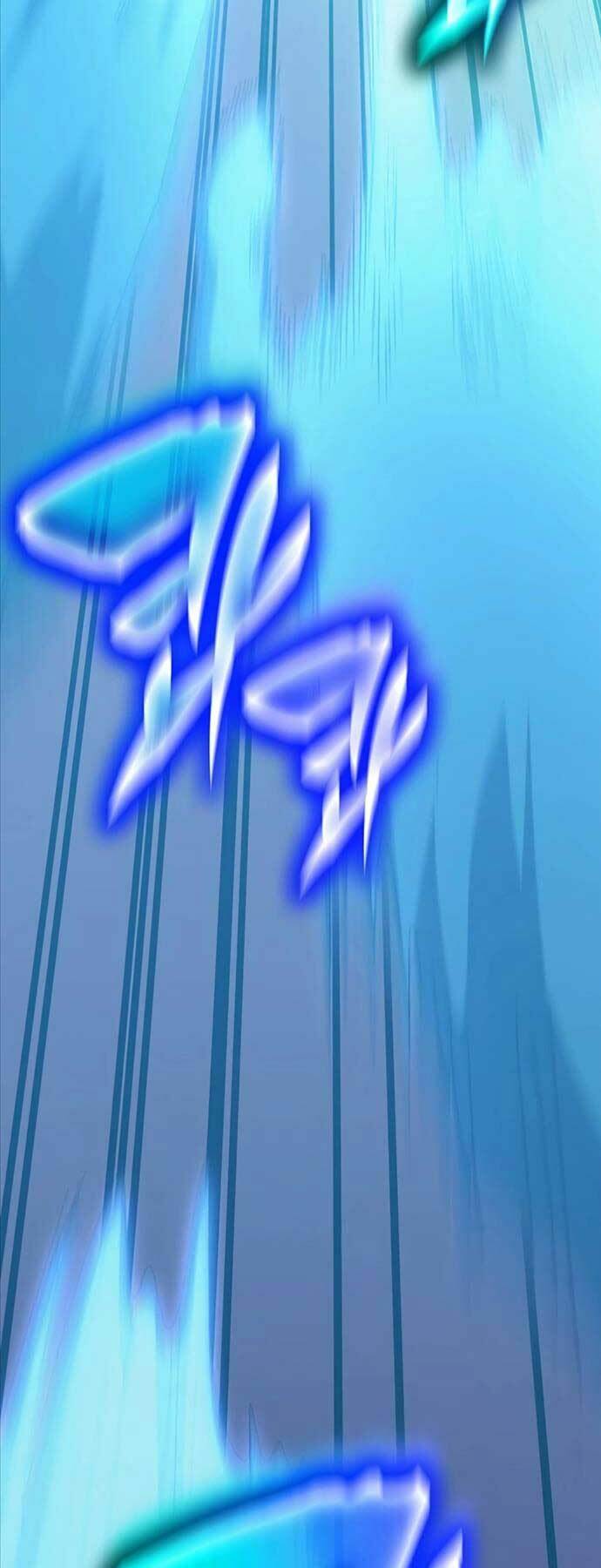 Học Viện Tối Thượng - Chapter 88 - Page 30