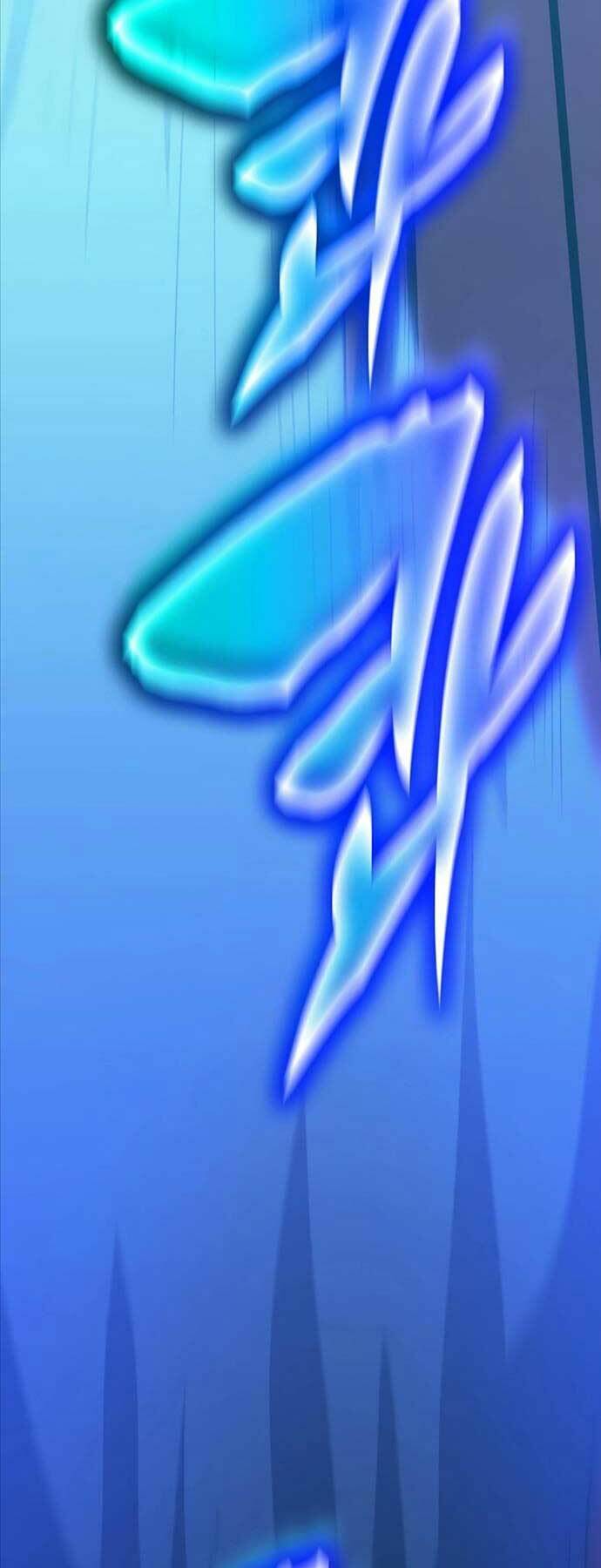 Học Viện Tối Thượng - Chapter 88 - Page 31