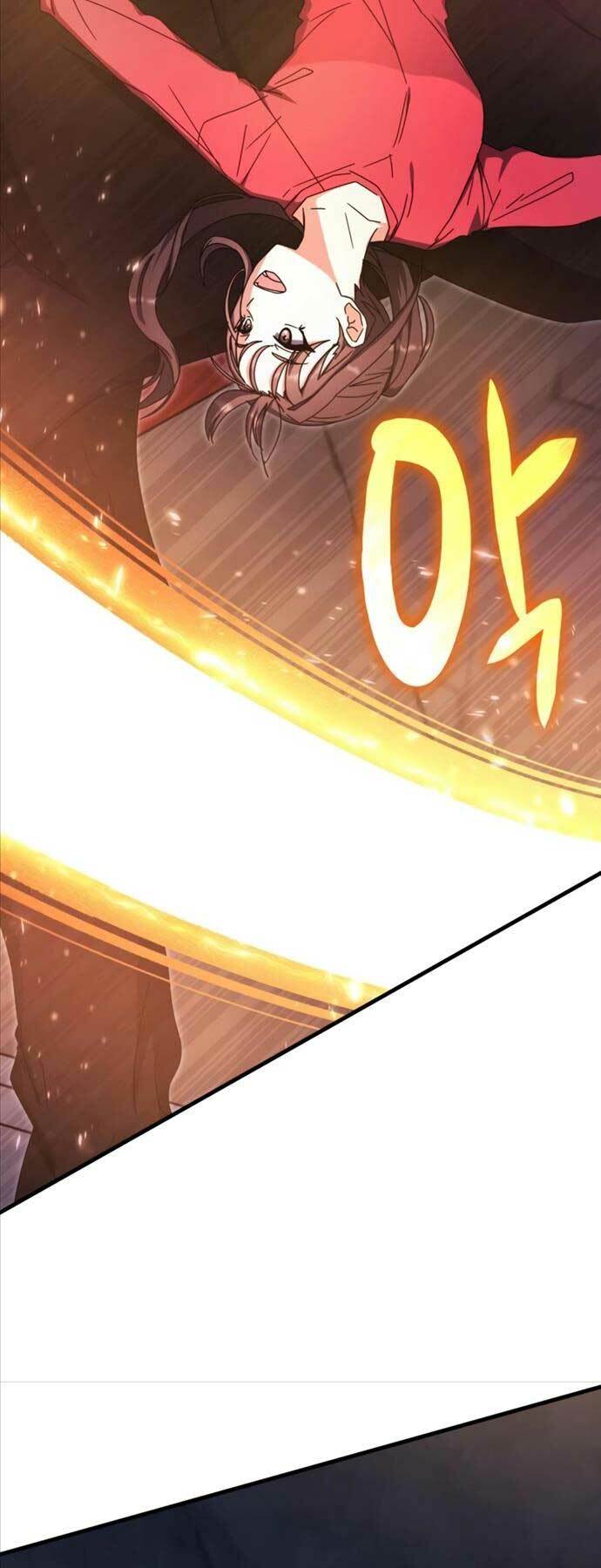 Học Viện Tối Thượng - Chapter 88 - Page 36