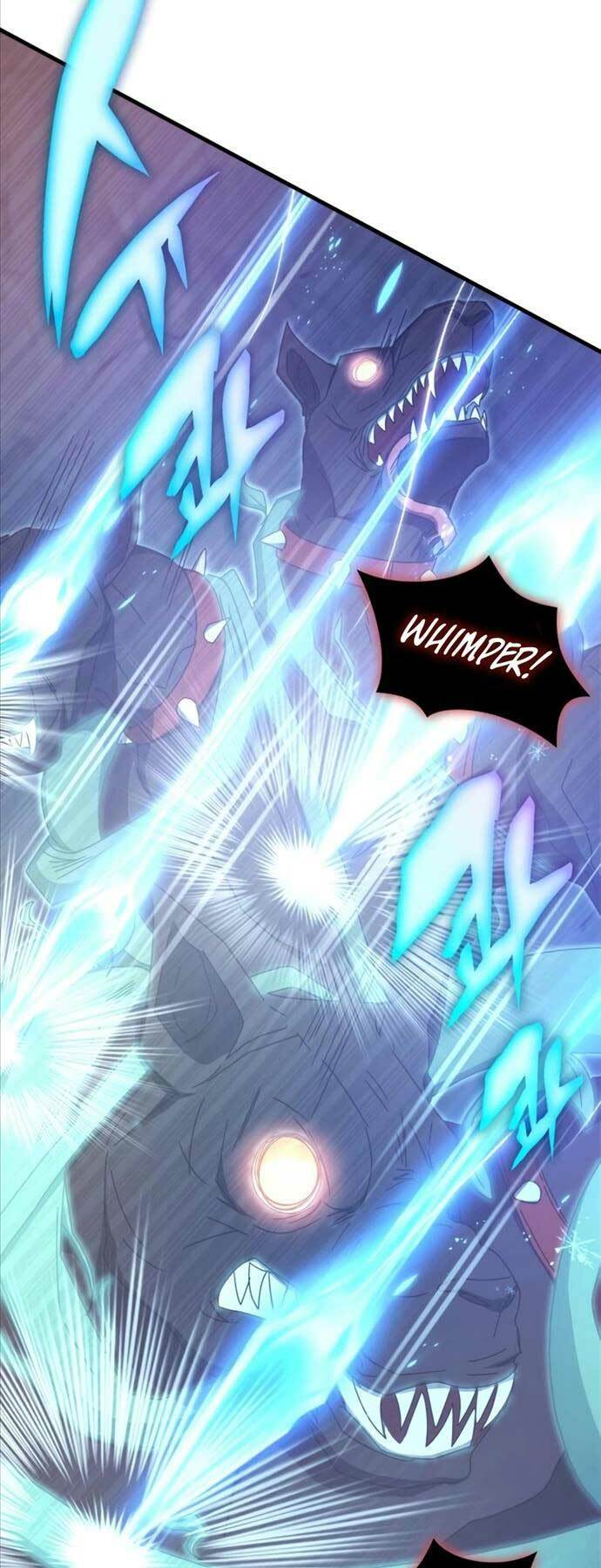 Học Viện Tối Thượng - Chapter 88 - Page 40