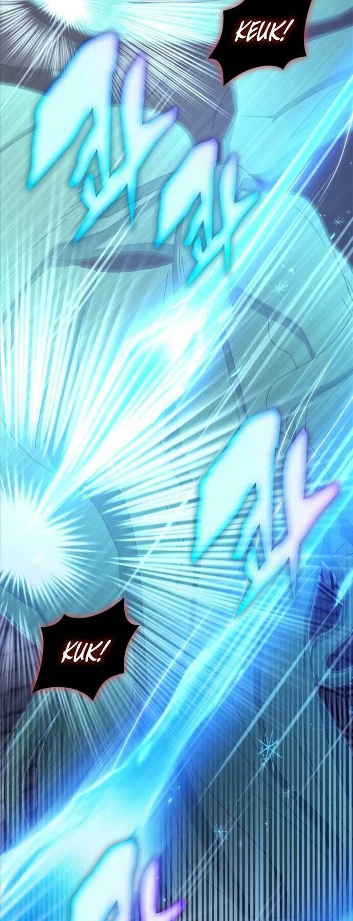 Học Viện Tối Thượng - Chapter 88 - Page 41