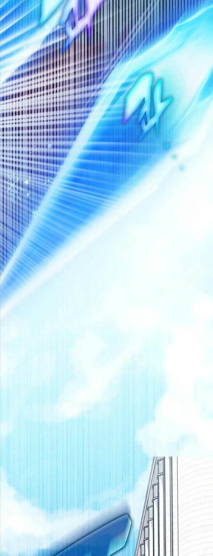 Học Viện Tối Thượng - Chapter 88 - Page 42