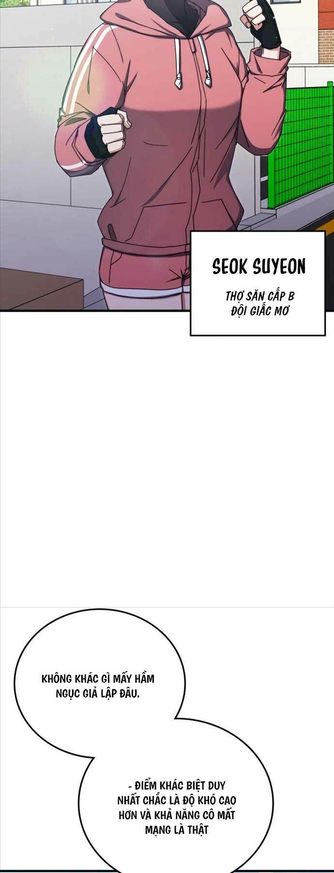 Học Viện Tối Thượng - Chapter 88 - Page 4