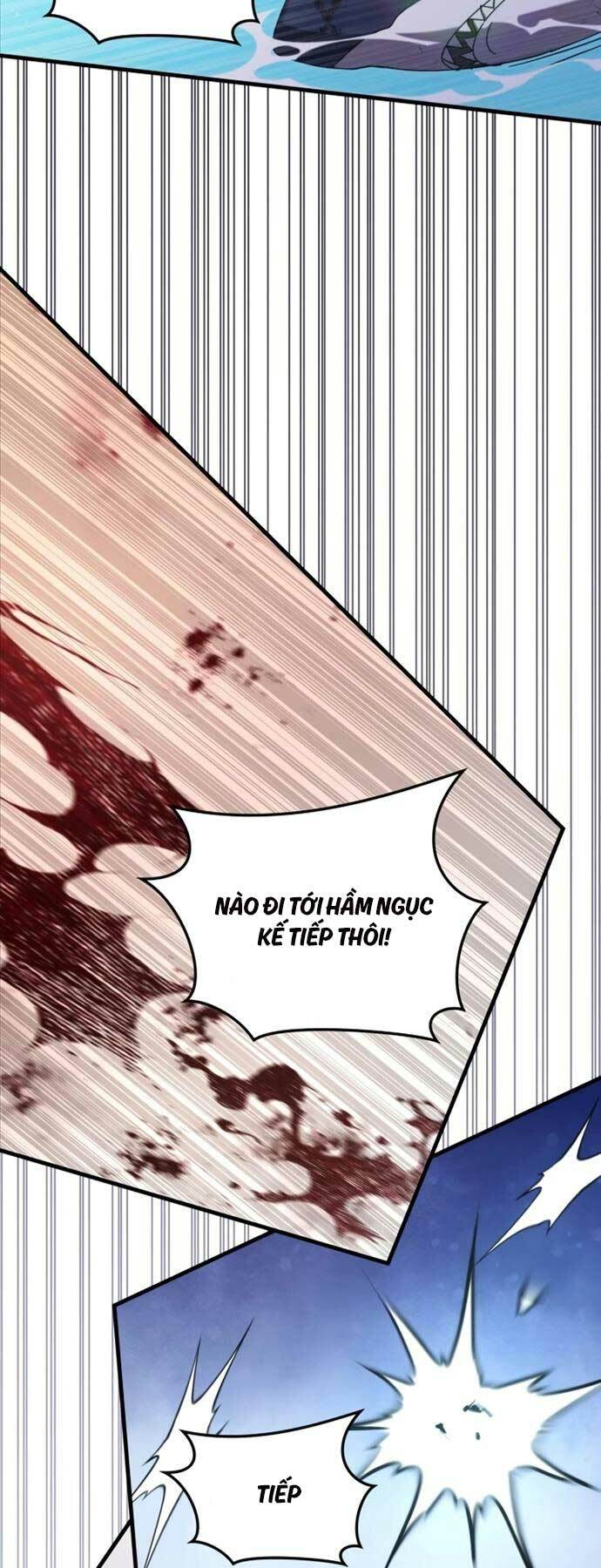 Học Viện Tối Thượng - Chapter 88 - Page 56