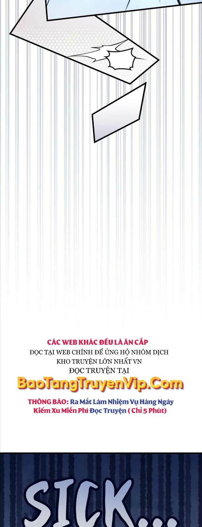 Học Viện Tối Thượng - Chapter 88 - Page 57