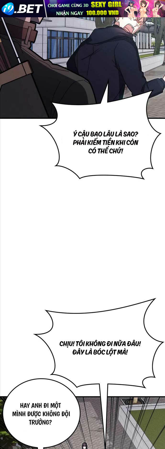 Học Viện Tối Thượng - Chapter 88 - Page 59