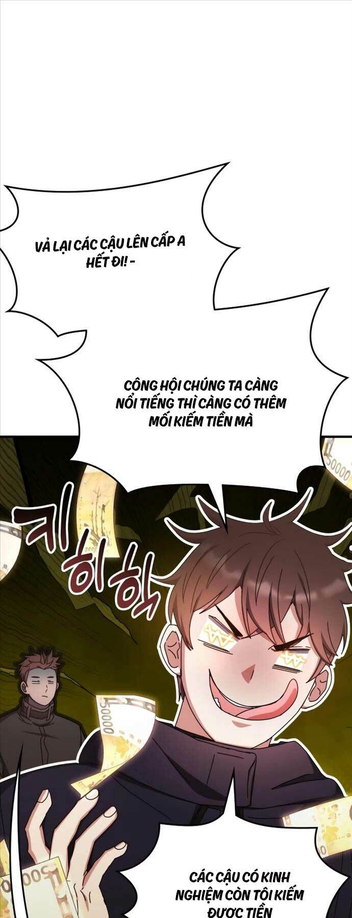 Học Viện Tối Thượng - Chapter 88 - Page 63