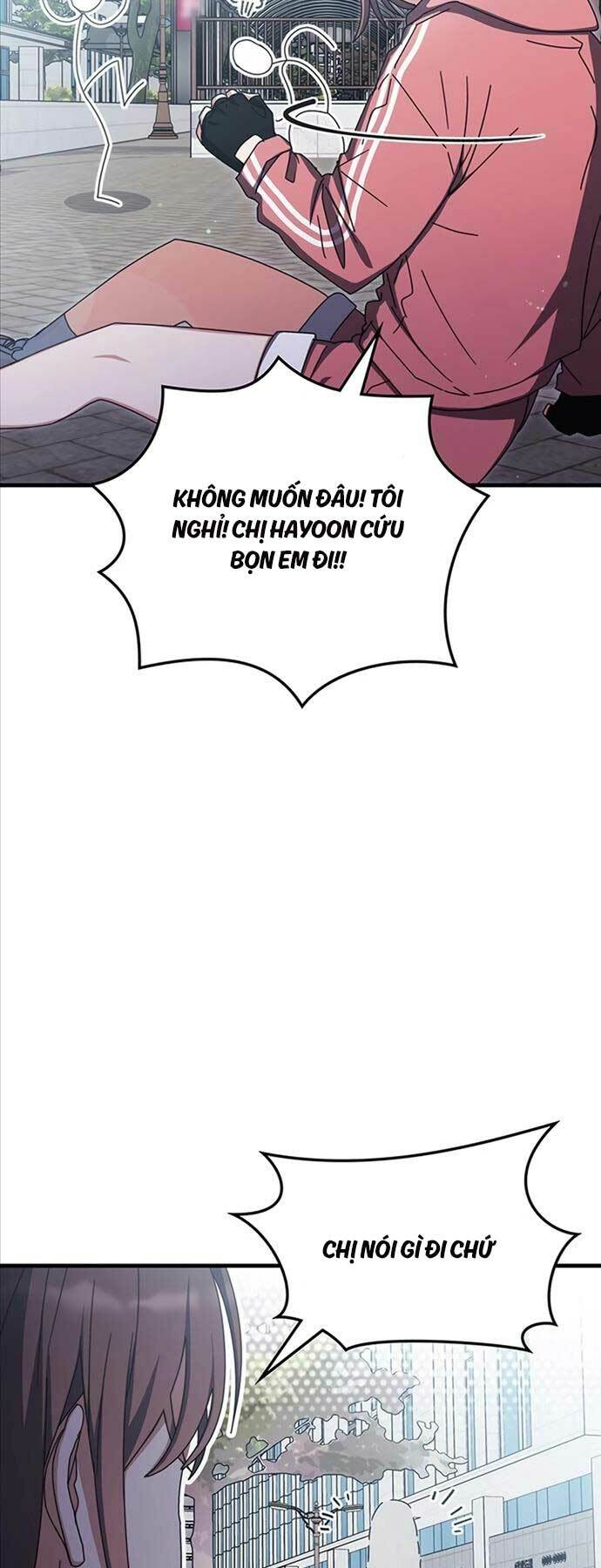 Học Viện Tối Thượng - Chapter 88 - Page 65