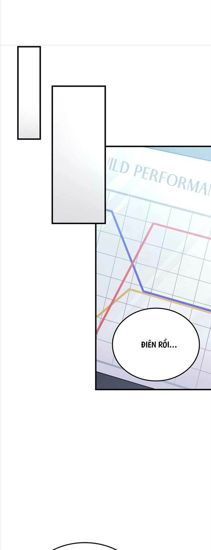 Học Viện Tối Thượng - Chapter 88 - Page 71