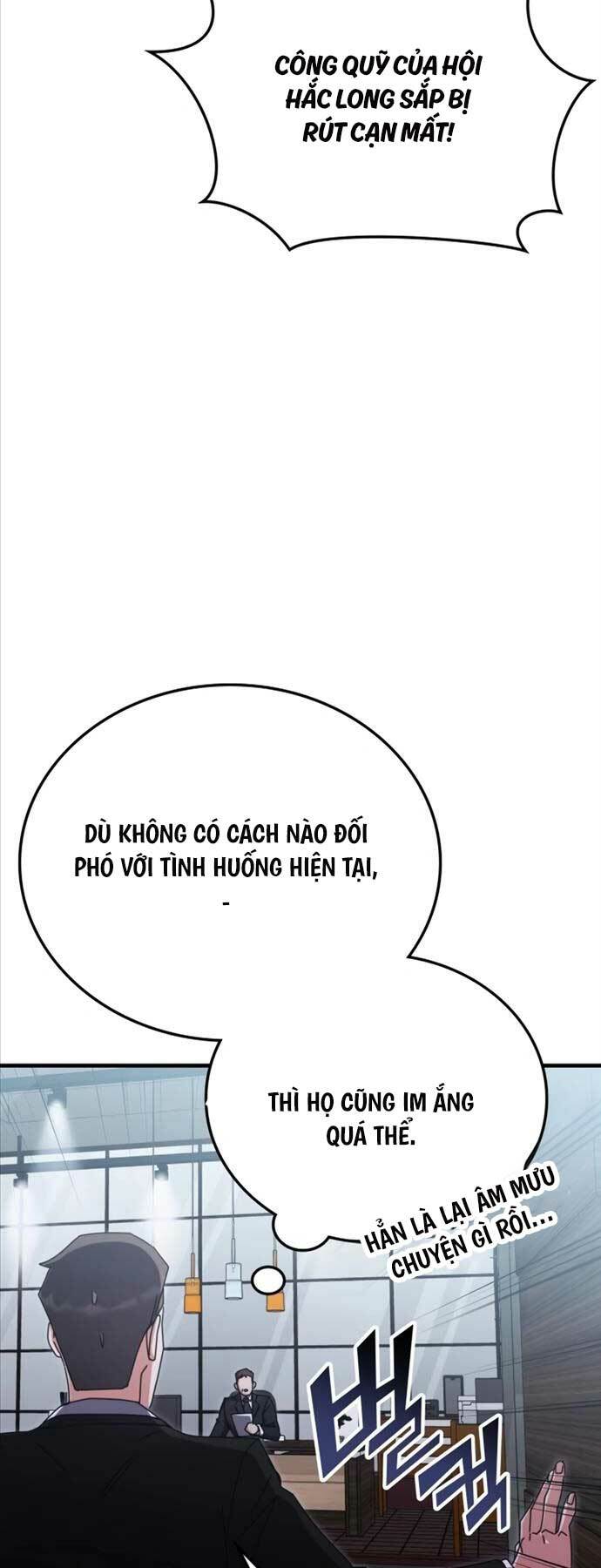 Học Viện Tối Thượng - Chapter 88 - Page 74