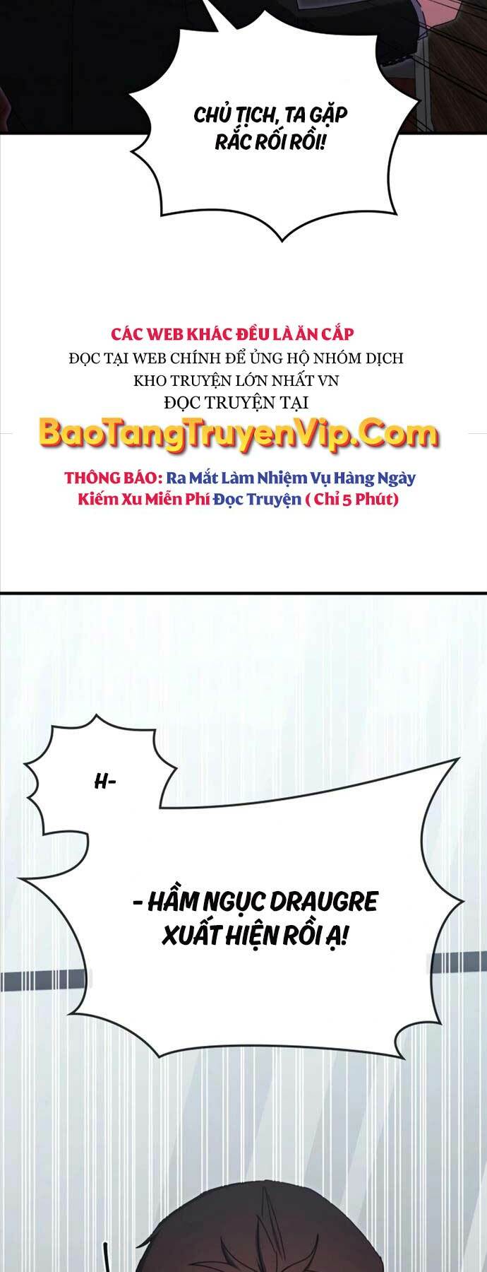 Học Viện Tối Thượng - Chapter 88 - Page 75
