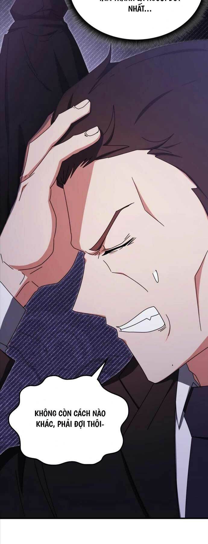 Học Viện Tối Thượng - Chapter 88 - Page 78
