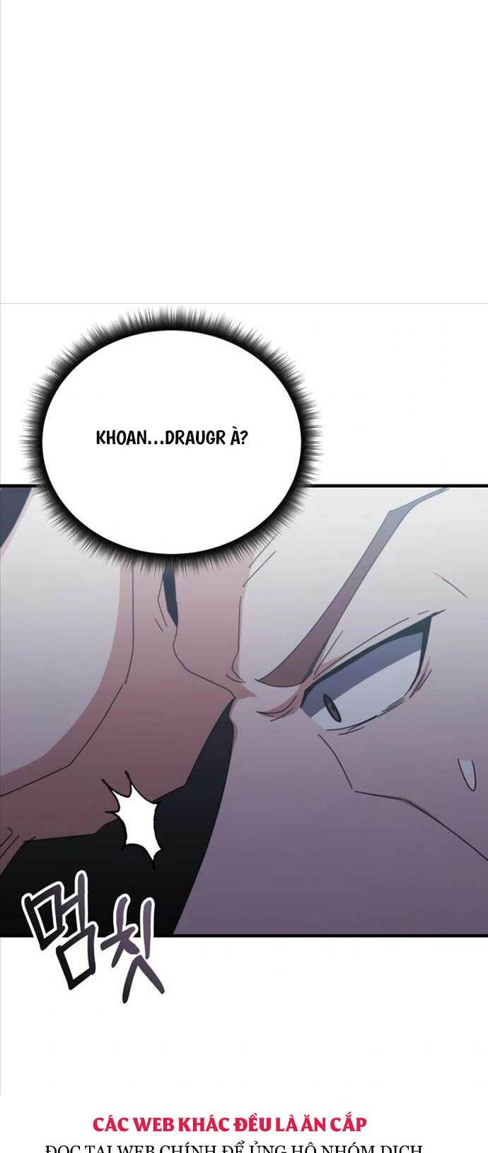 Học Viện Tối Thượng - Chapter 88 - Page 79