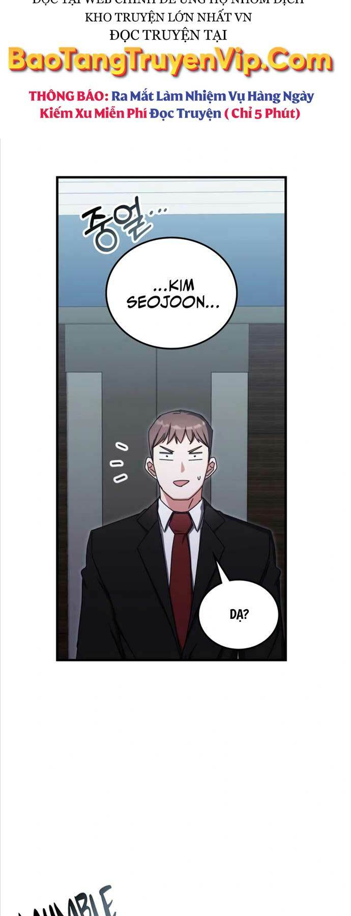 Học Viện Tối Thượng - Chapter 88 - Page 80