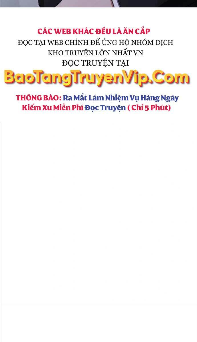 Học Viện Tối Thượng - Chapter 88 - Page 83