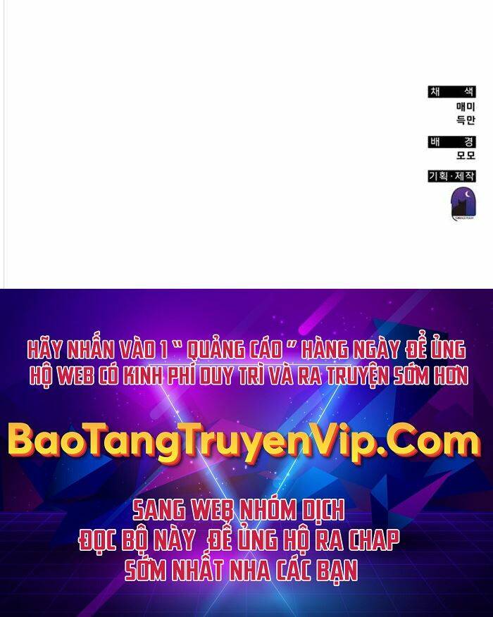 Học Viện Tối Thượng - Chapter 88 - Page 84
