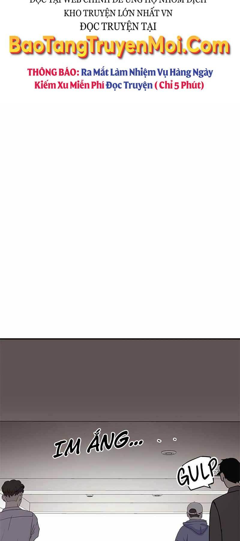 Học Viện Tối Thượng - Chapter 9 - Page 9