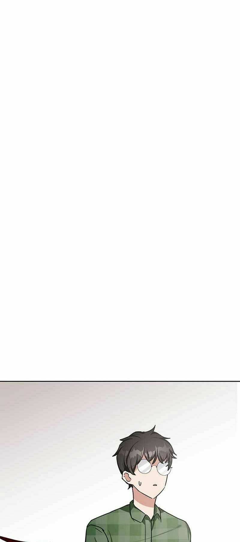 Học Viện Tối Thượng - Chapter 9 - Page 99