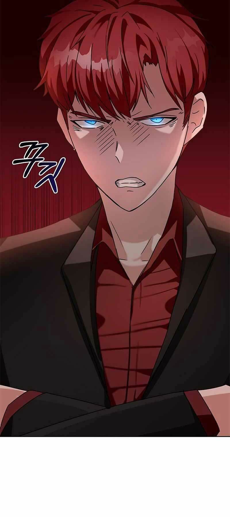 Học Viện Tối Thượng - Chapter 9 - Page 102