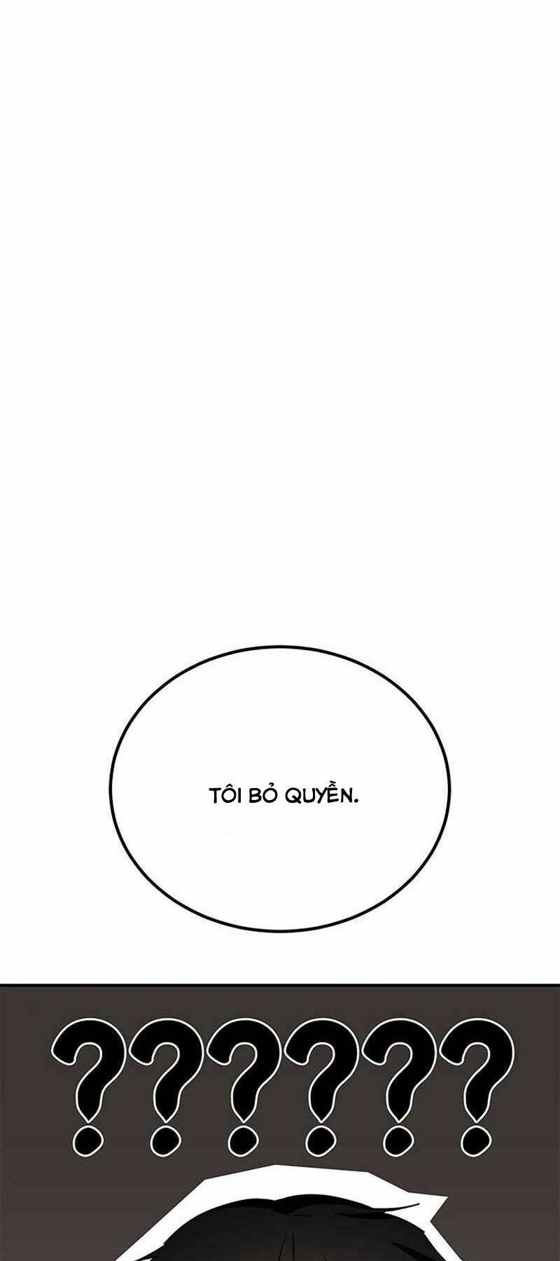 Học Viện Tối Thượng - Chapter 9 - Page 22