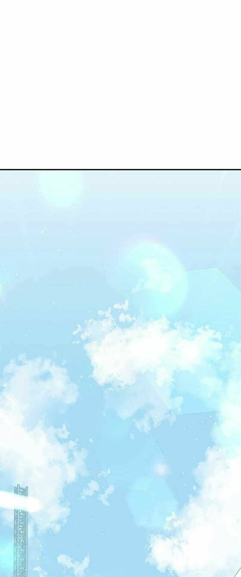 Học Viện Tối Thượng - Chapter 9 - Page 25