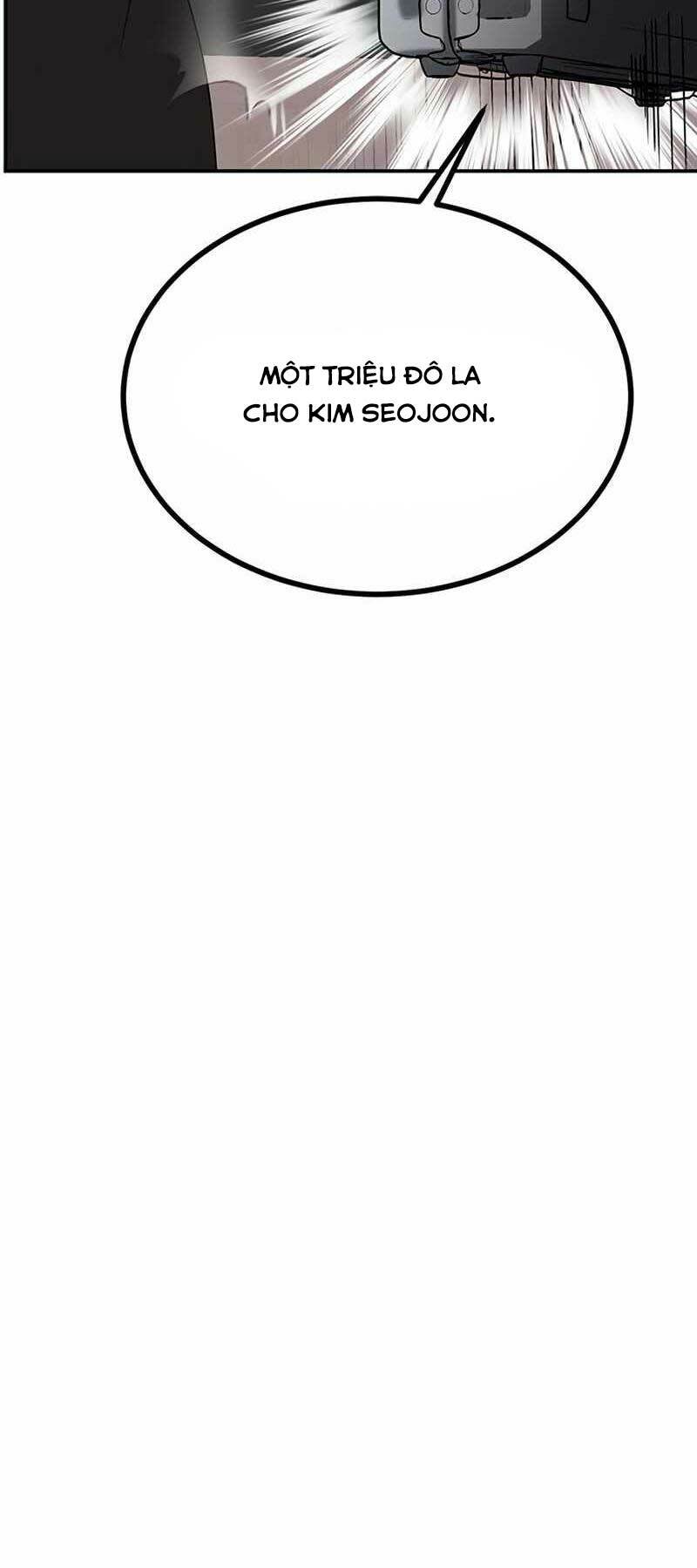 Học Viện Tối Thượng - Chapter 9 - Page 35