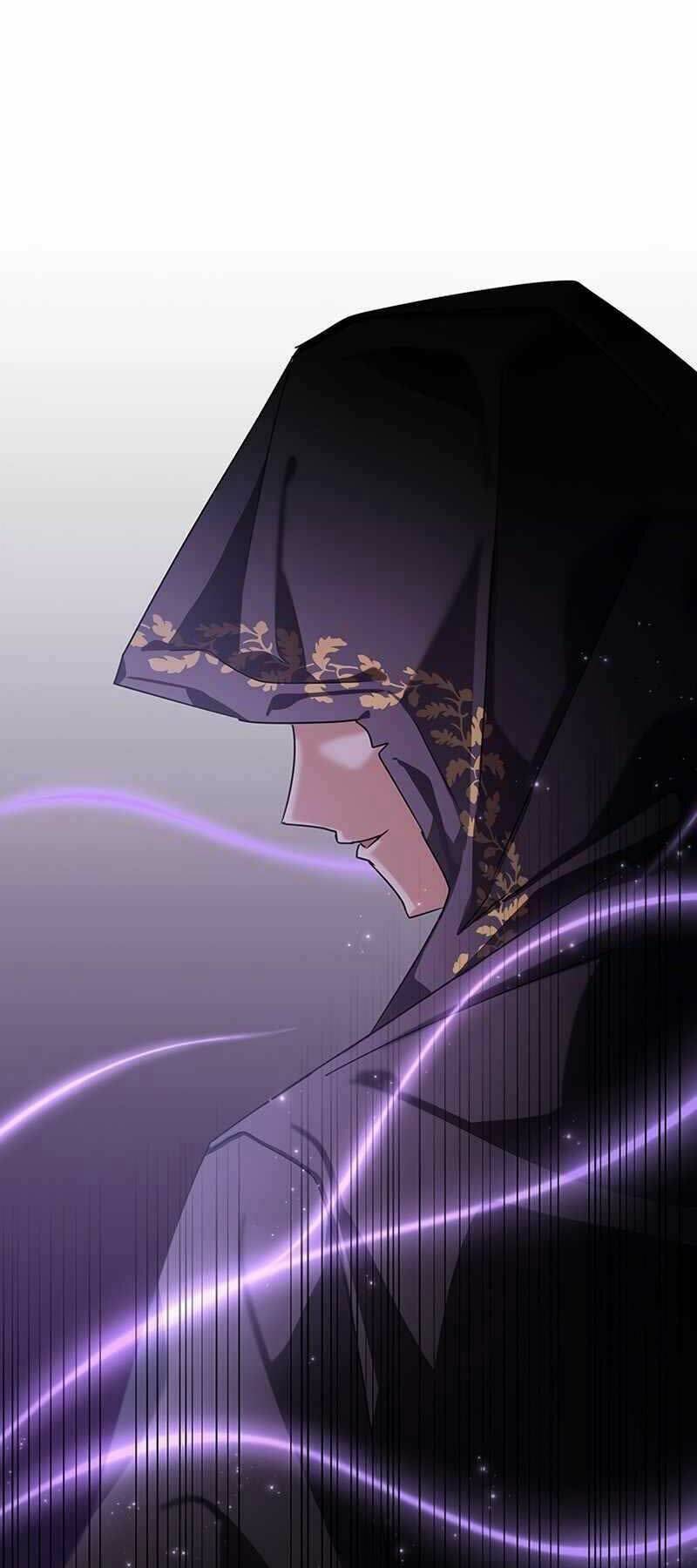 Học Viện Tối Thượng - Chapter 9 - Page 39