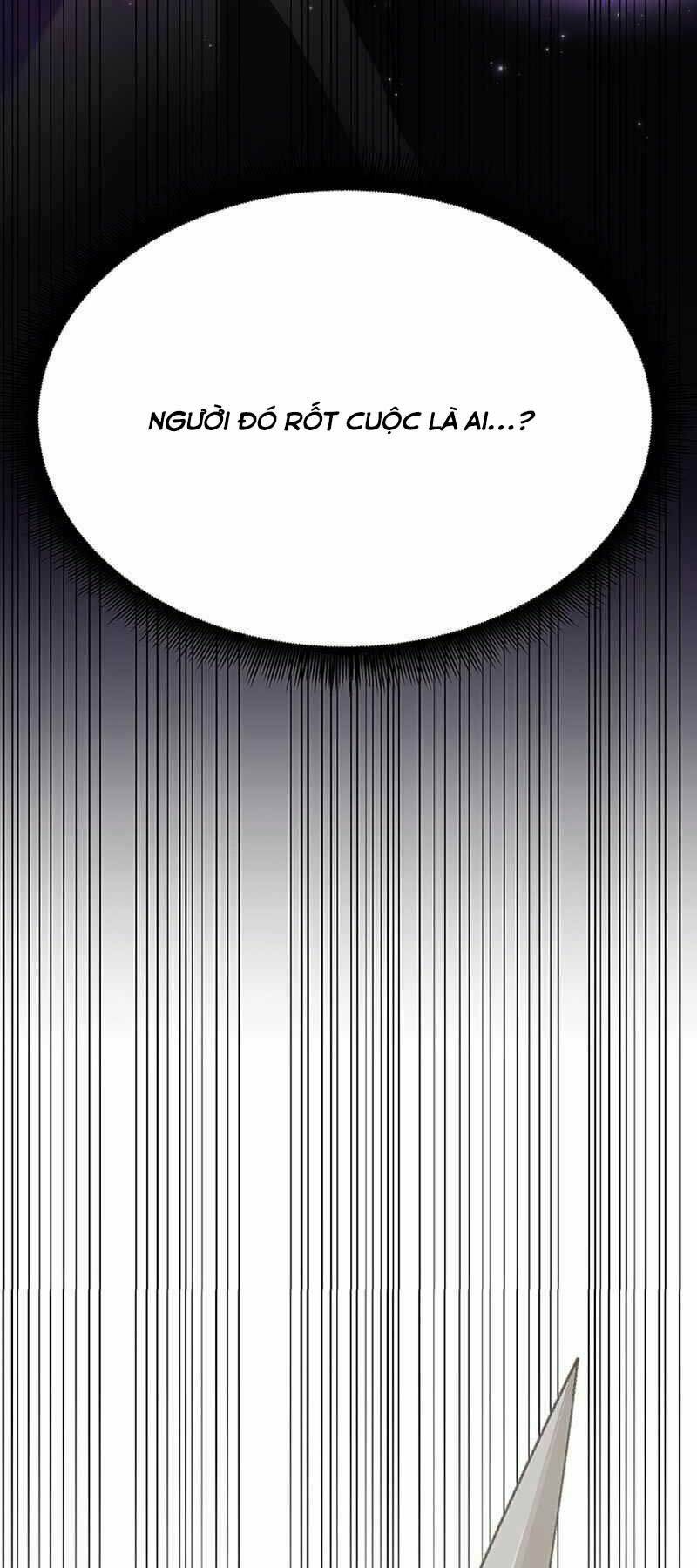 Học Viện Tối Thượng - Chapter 9 - Page 40