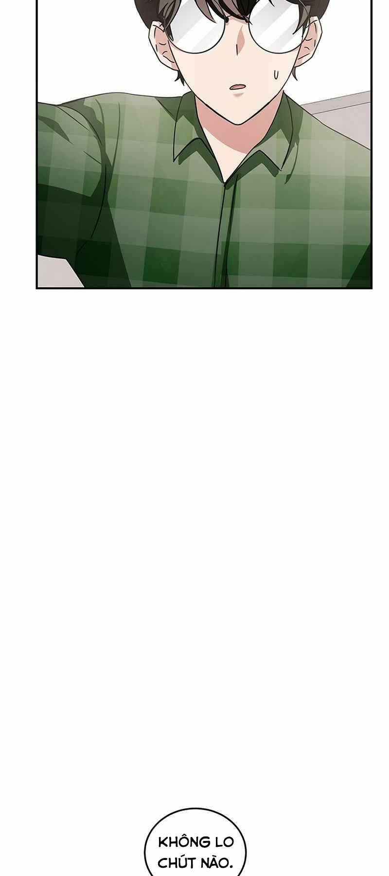 Học Viện Tối Thượng - Chapter 9 - Page 66