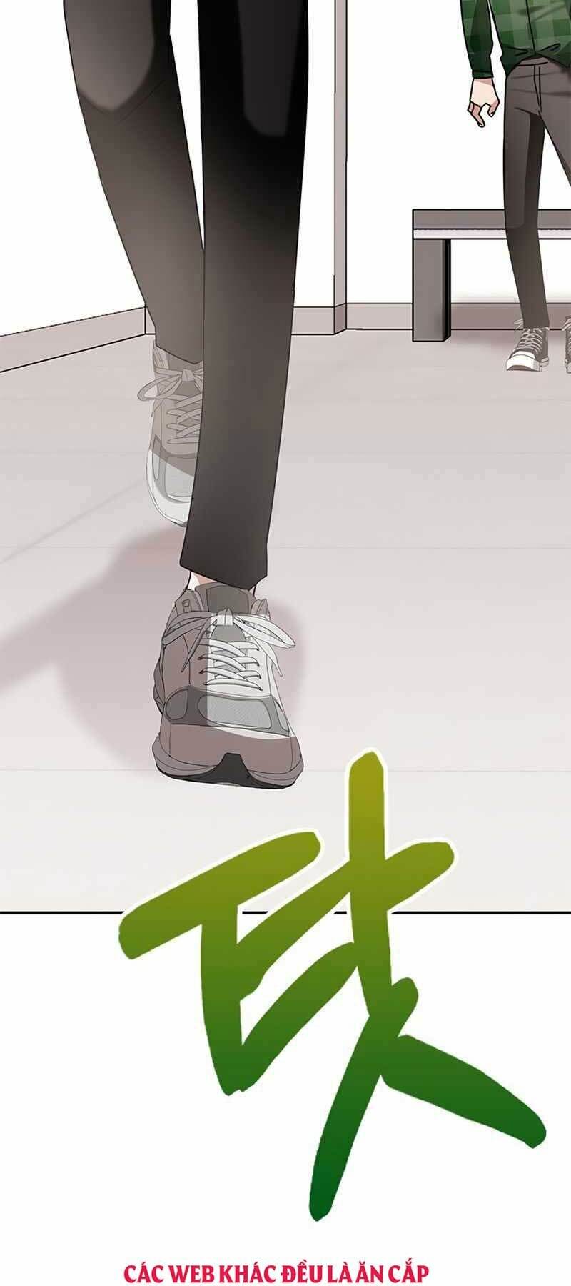 Học Viện Tối Thượng - Chapter 9 - Page 69