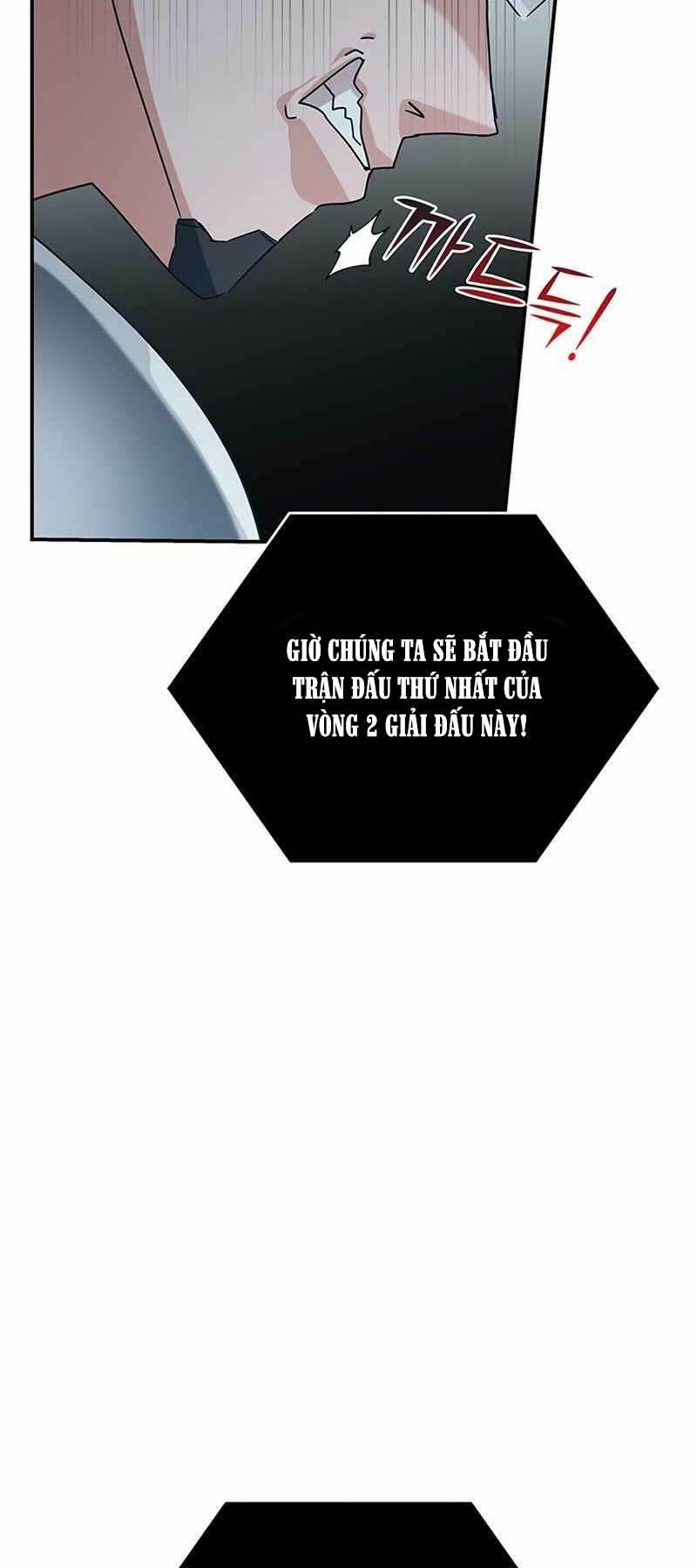 Học Viện Tối Thượng - Chapter 9 - Page 78