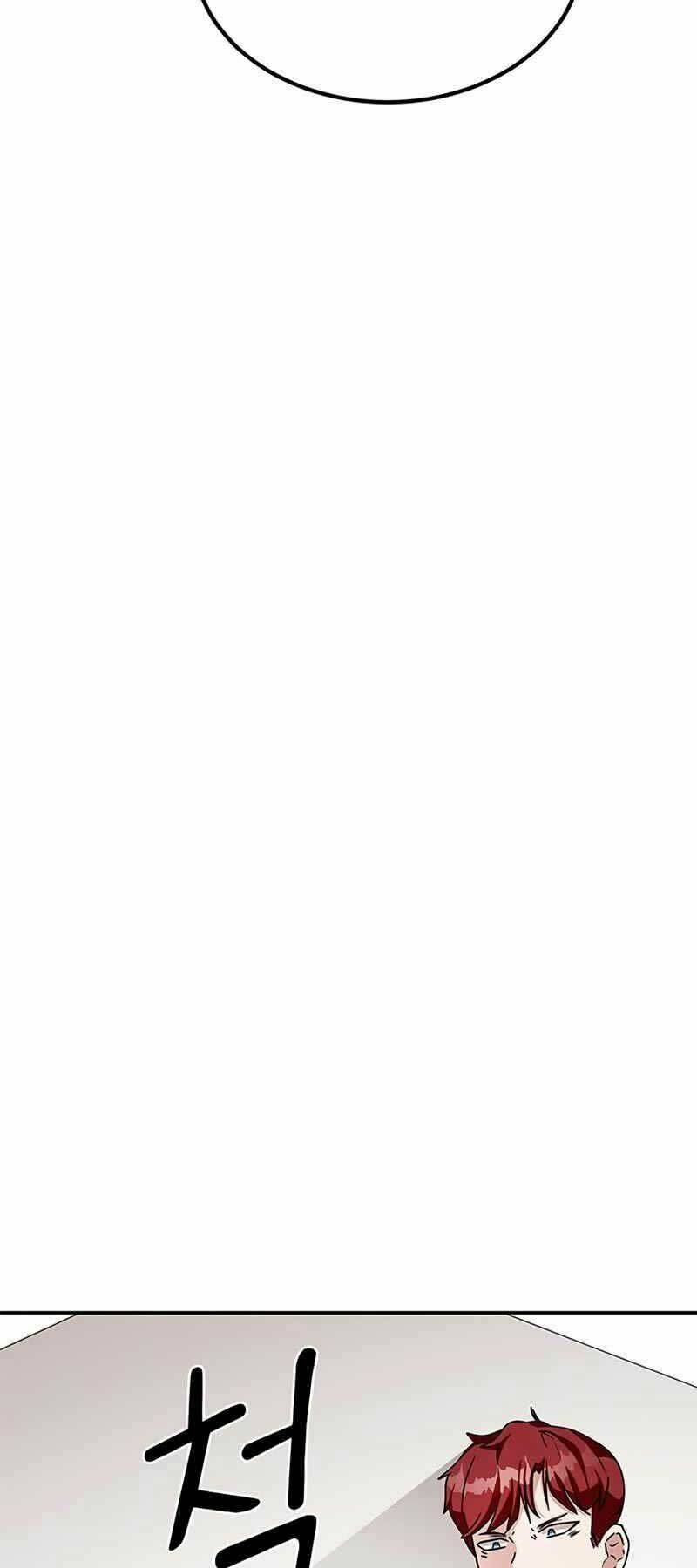 Học Viện Tối Thượng - Chapter 9 - Page 7